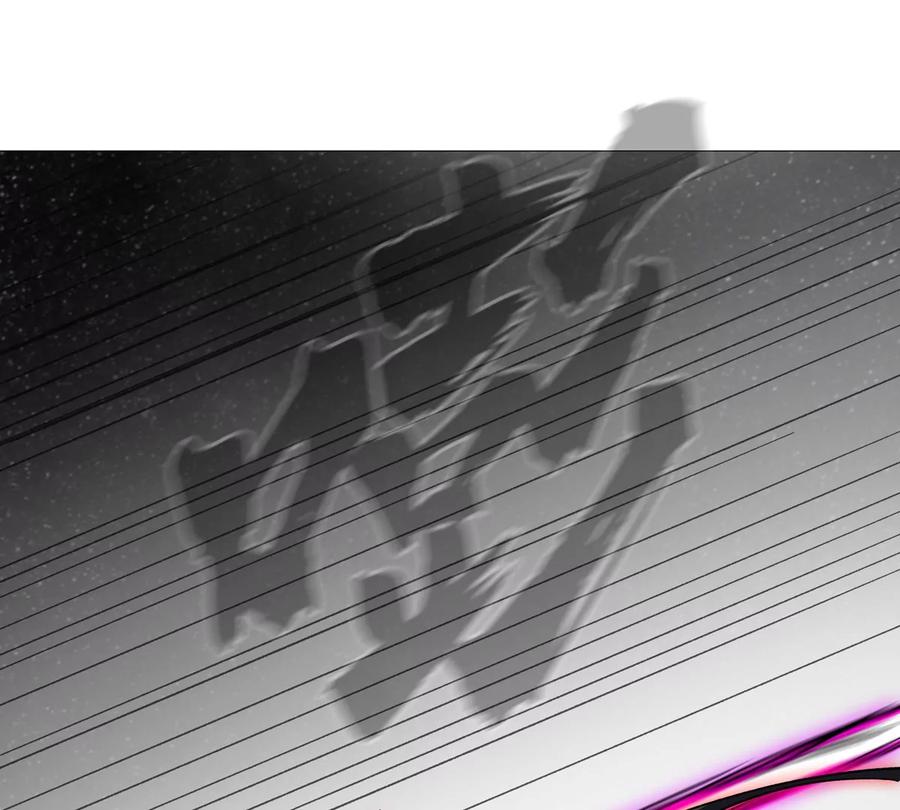 江思先生 第130话 这次，是我赢了 第196页