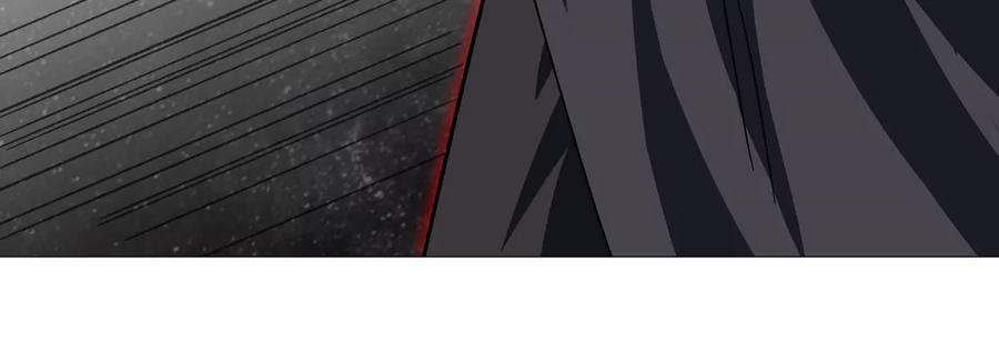 江思先生 第130话 这次，是我赢了 第198页