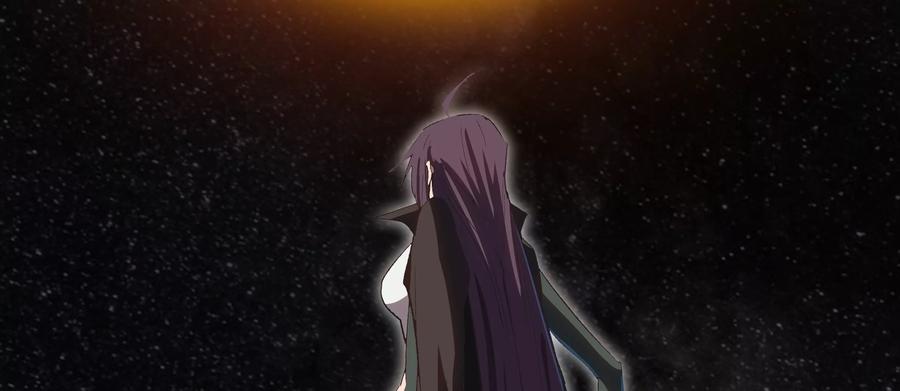 江思先生 第130话 这次，是我赢了 第208页