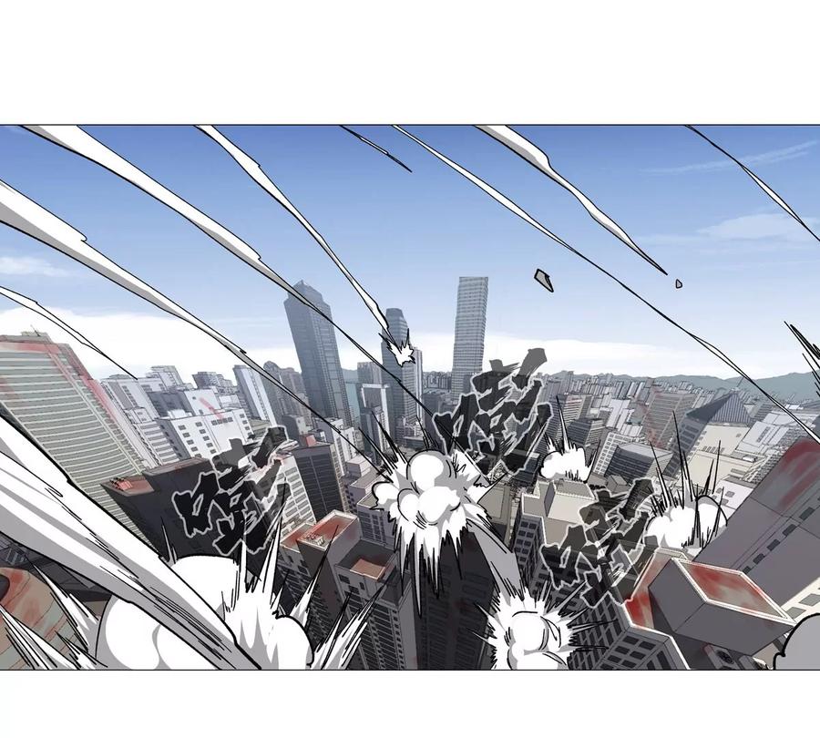 江思先生 第130话 这次，是我赢了 第47页