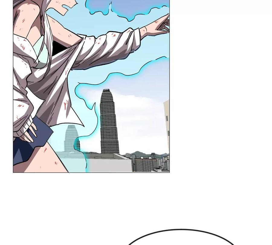 江思先生 第130话 这次，是我赢了 第51页