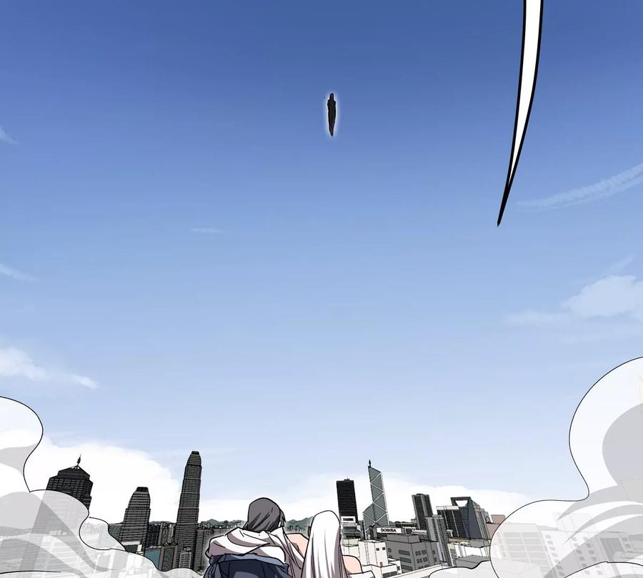 江思先生 第130话 这次，是我赢了 第59页