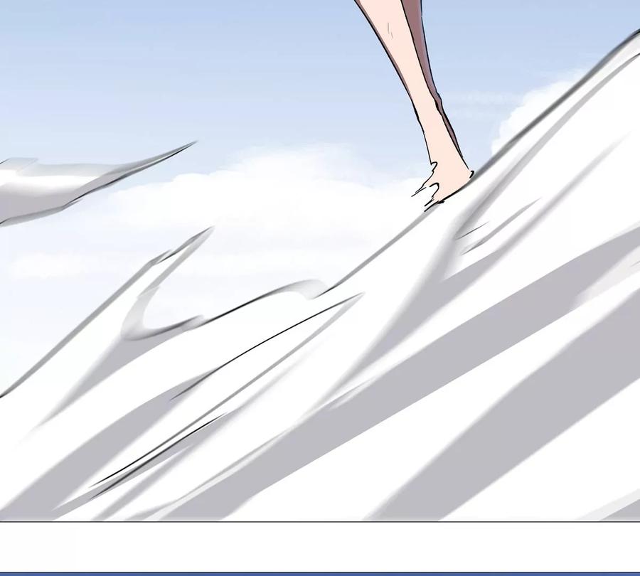 江思先生 第130话 这次，是我赢了 第63页
