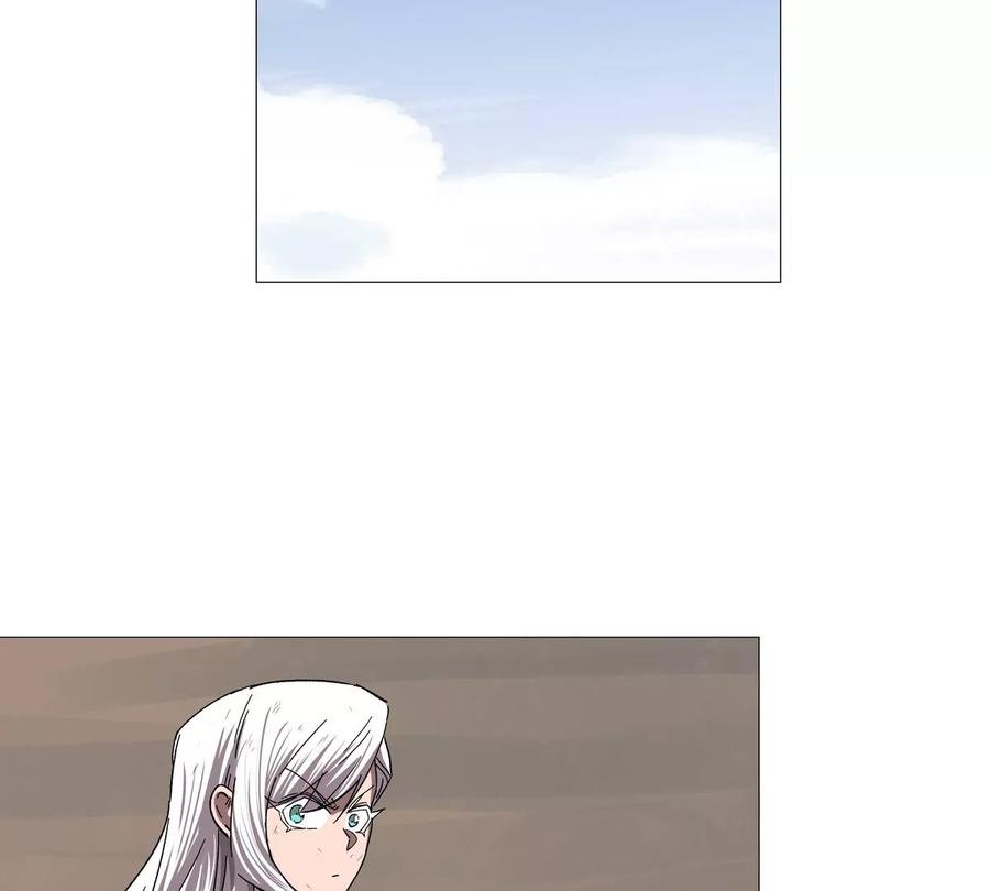 江思先生 第130话 这次，是我赢了 第67页
