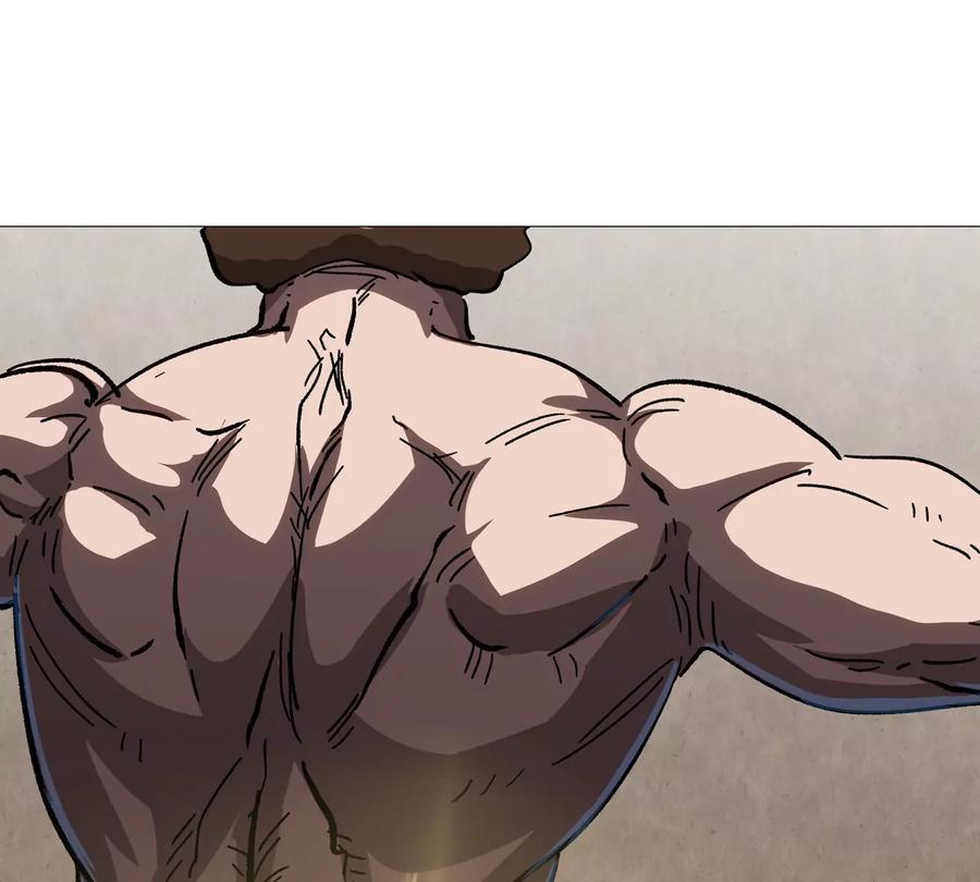江思先生 第130话 这次，是我赢了 第71页
