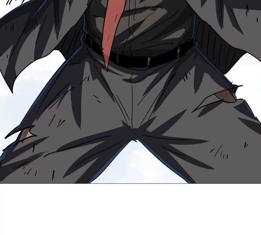 江思先生 第130话 这次，是我赢了 第83页
