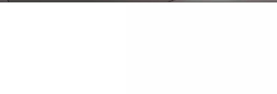 江思先生 第131话 月之战 第18页