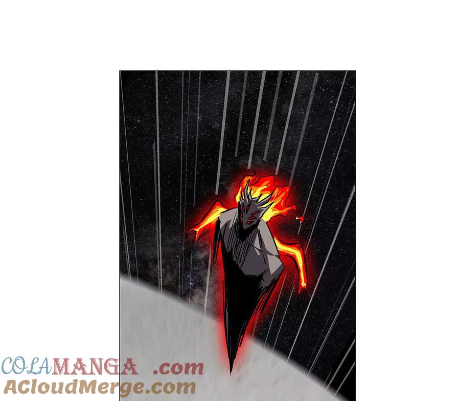 江思先生 133话 想起来你们是谁了。 第61页