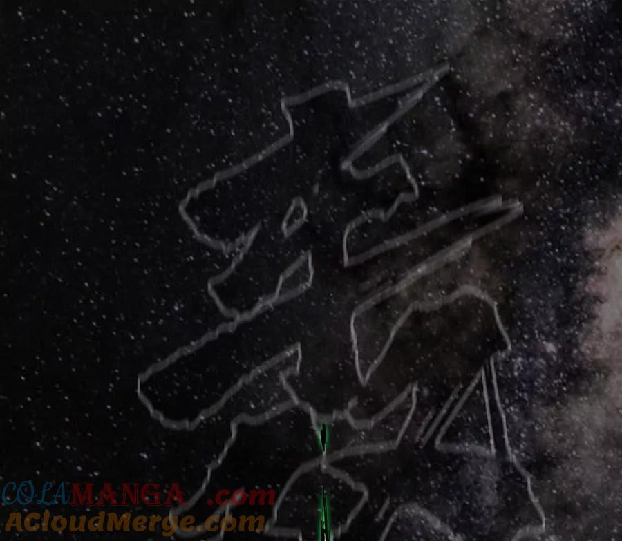 江思先生 134话，想看就给你看 第117页