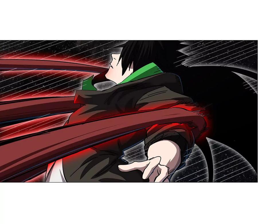 江思先生 134话，想看就给你看 第43页