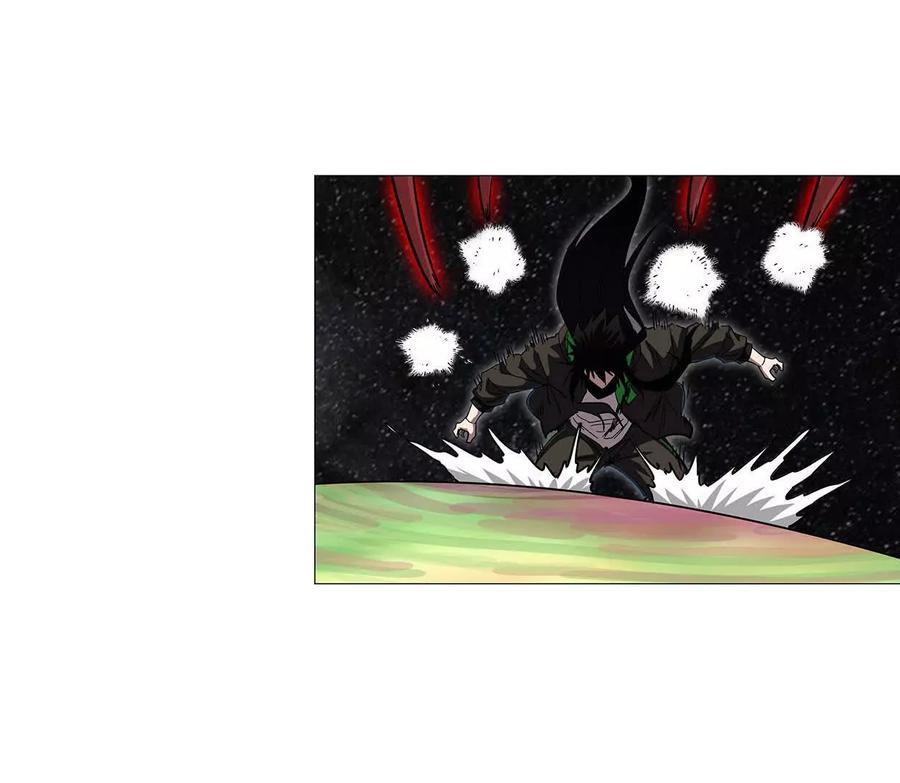 江思先生 134话，想看就给你看 第46页