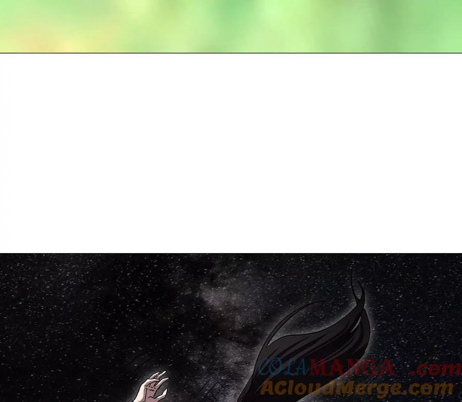 江思先生 134话，想看就给你看 第49页