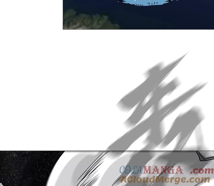 江思先生 134话，想看就给你看 第93页