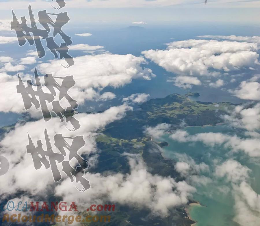 江思先生 135话 那就换个方式 第113页