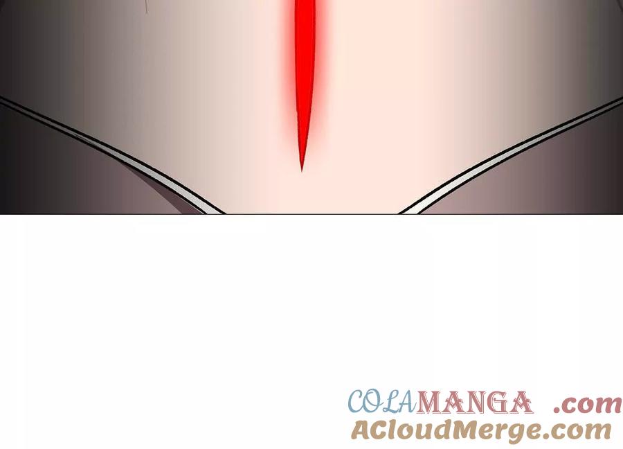 江思先生 135话 那就换个方式 第149页