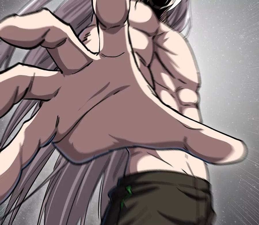 江思先生 135话 那就换个方式 第155页