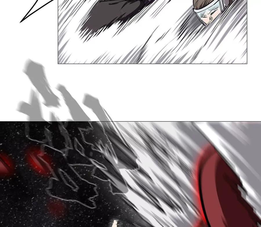 江思先生 135话 那就换个方式 第48页