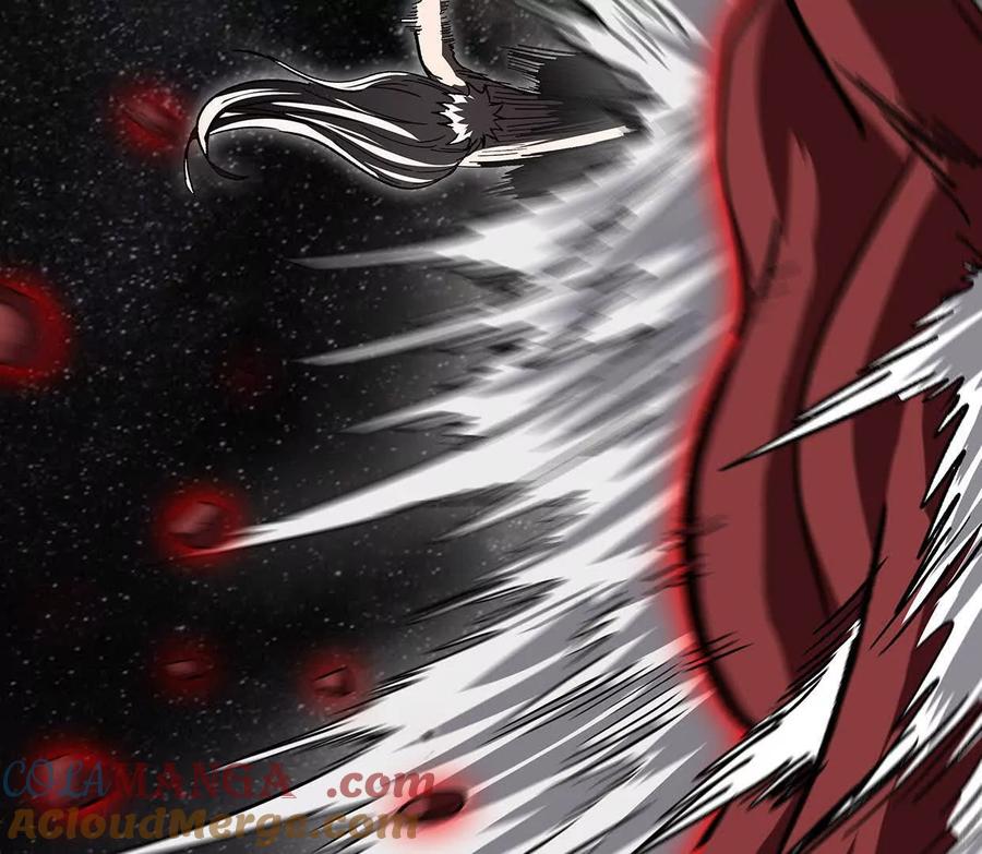 江思先生 135话 那就换个方式 第49页