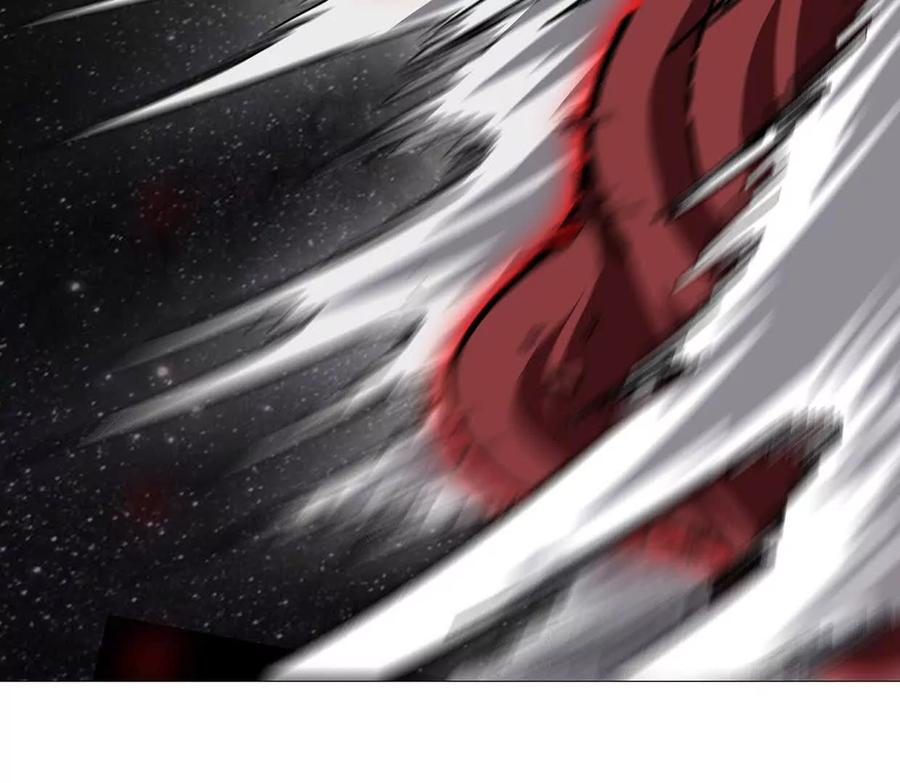 江思先生 135话 那就换个方式 第50页