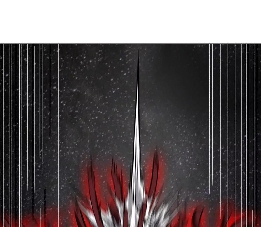 江思先生 135话 那就换个方式 第51页