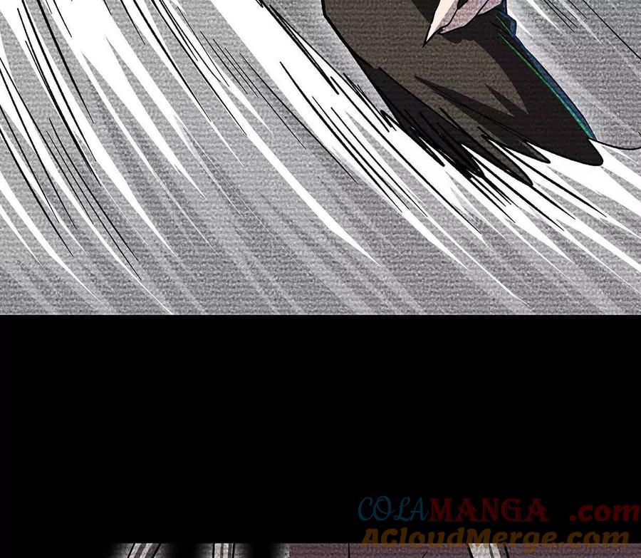 江思先生 135话 那就换个方式 第73页
