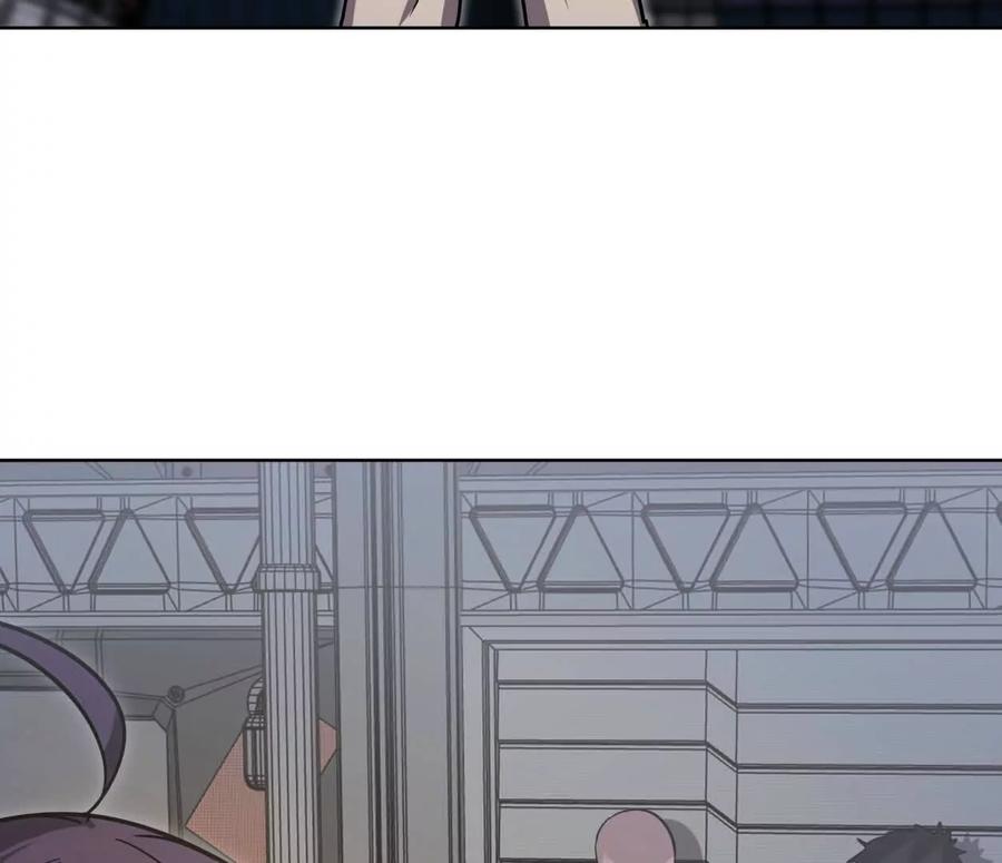 江思先生 139话 二周目的冒险 第132页