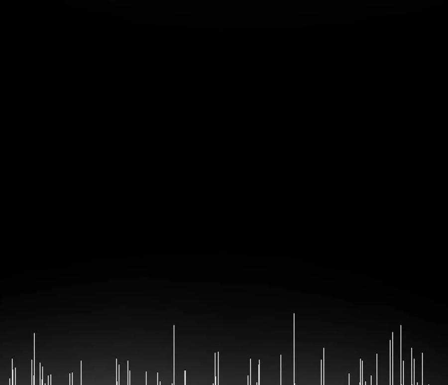 江思先生 139话 二周目的冒险 第164页