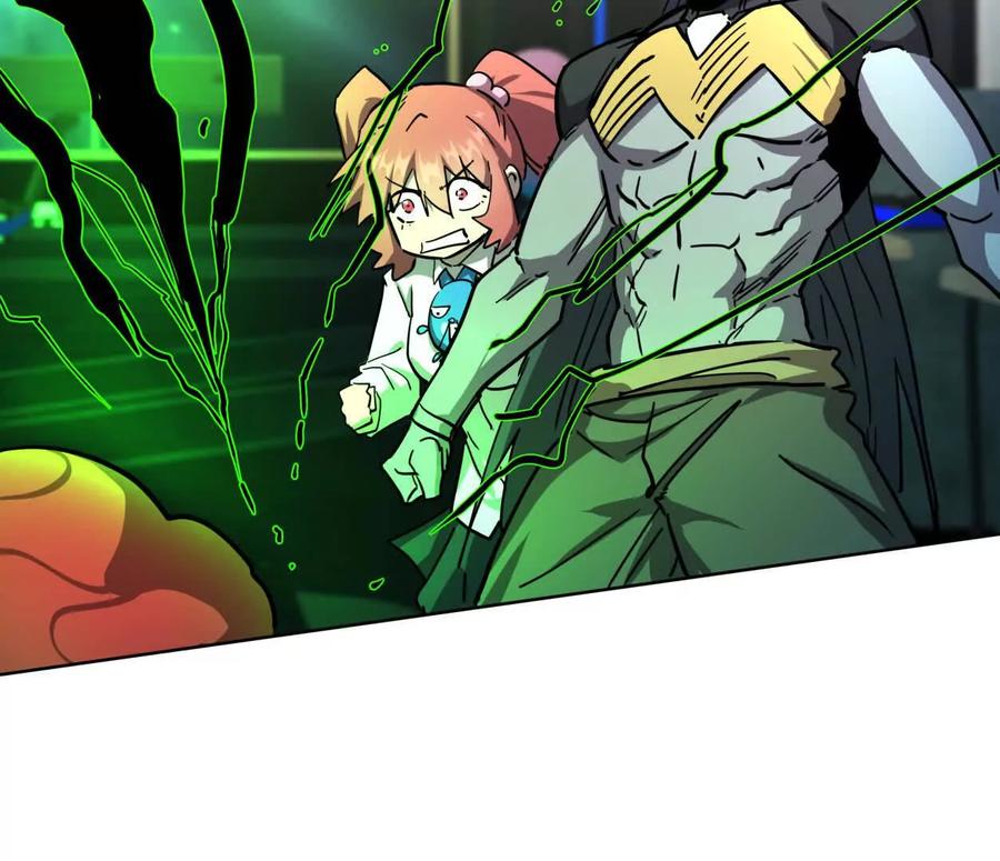 江思先生 139话 二周目的冒险 第188页