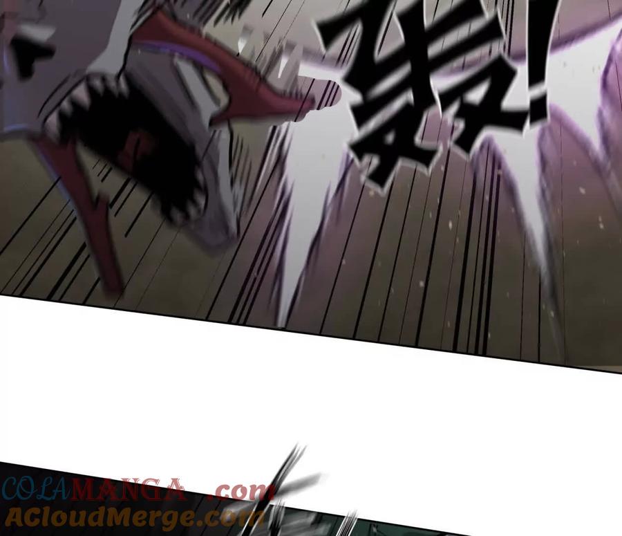 江思先生 141话 公开处刑 第165页