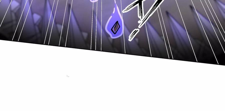 江思先生 141话 公开处刑 第67页