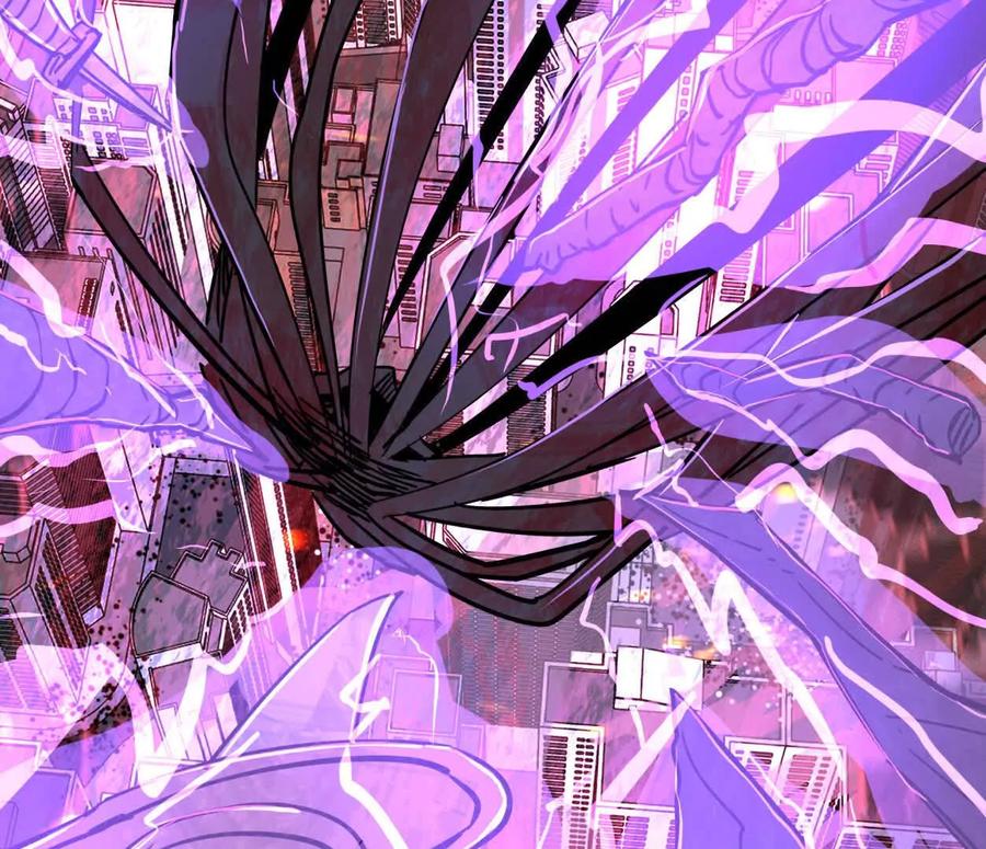 江思先生 144话 阿狗的尸毒 第68页