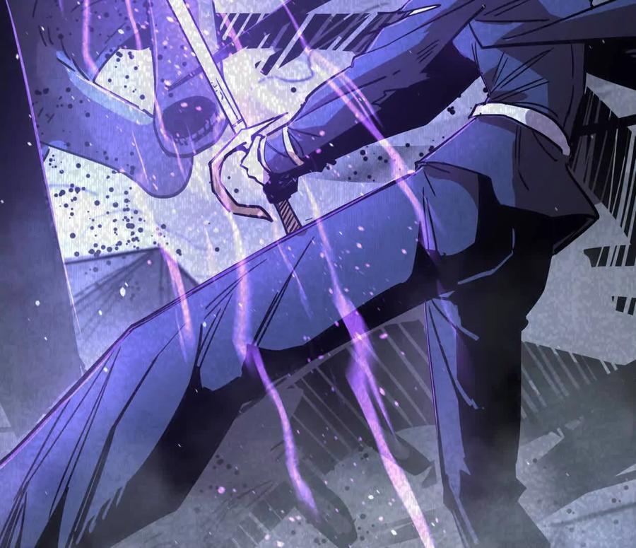 江思先生 145话 我们有救了 第119页