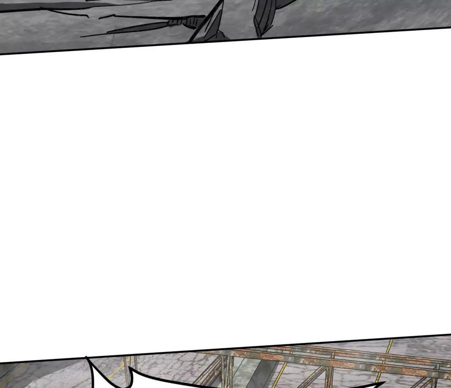 江思先生 150话最后还是我赢了，江思 第114页