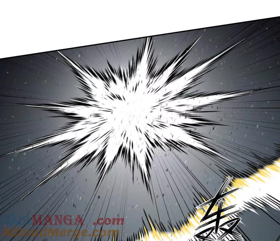 江思先生 150话最后还是我赢了，江思 第89页