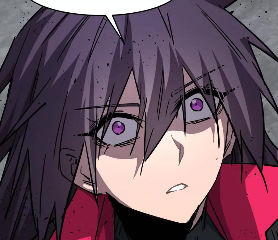 江思先生 151话 无法匹敌的绝望 第16页