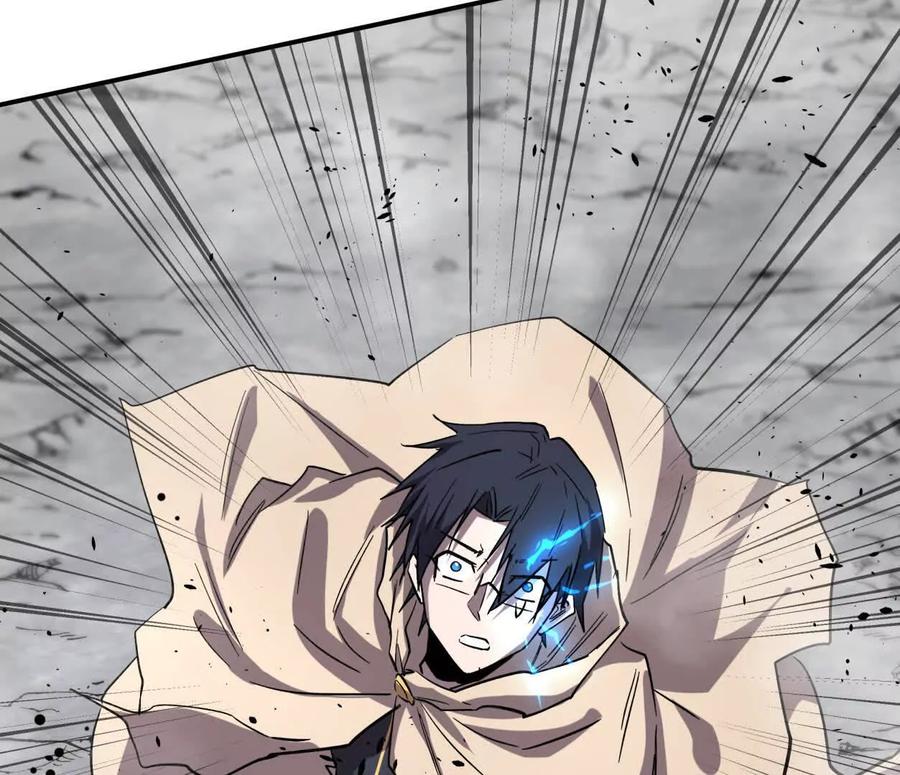 江思先生 151话 无法匹敌的绝望 第31页