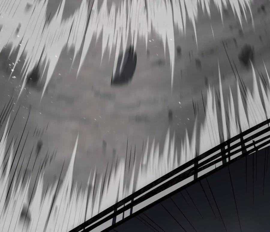 江思先生 151话 无法匹敌的绝望 第43页