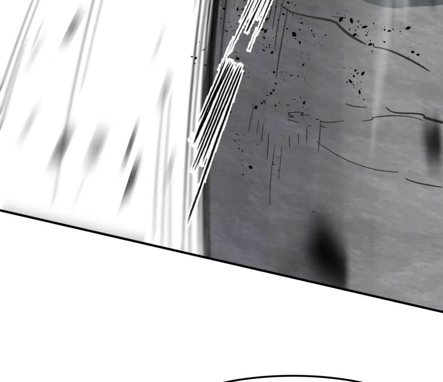 江思先生 151话 无法匹敌的绝望 第46页