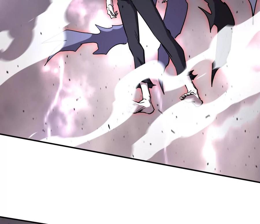 江思先生 151话 无法匹敌的绝望 第8页
