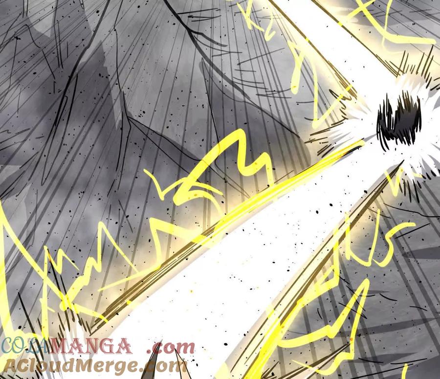 江思先生 151话 无法匹敌的绝望 第97页