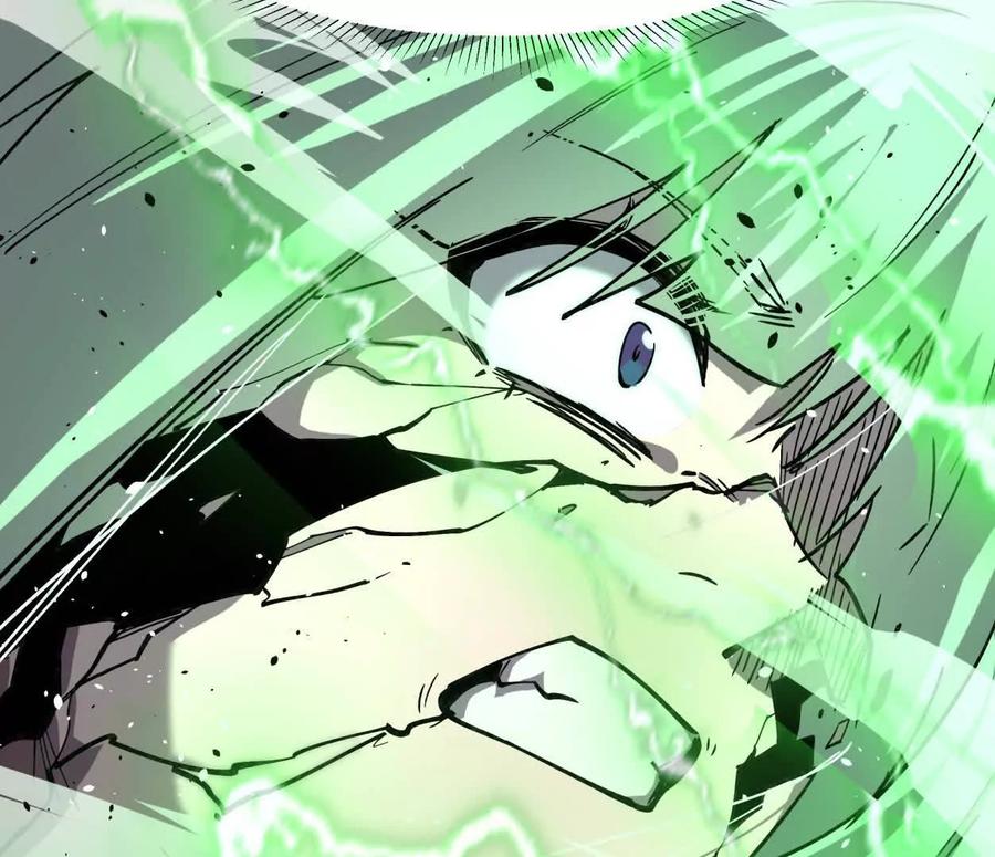 江思先生 152话 怪物。 第104页