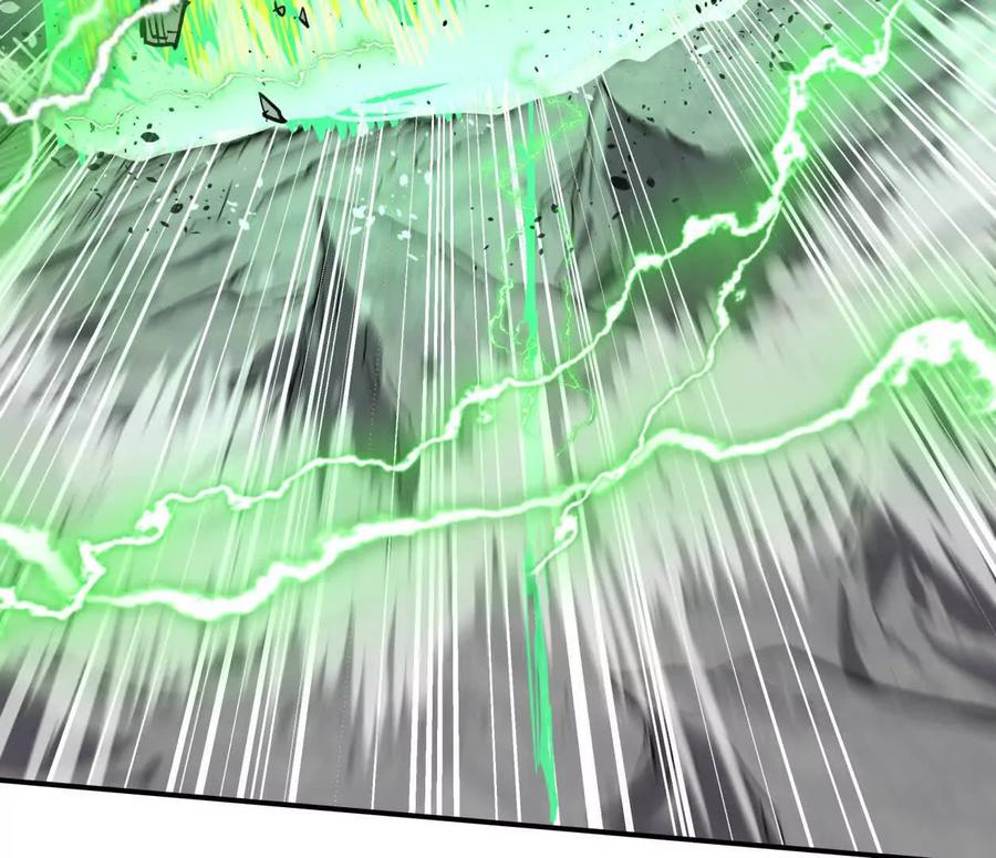 江思先生 152话 怪物。 第135页