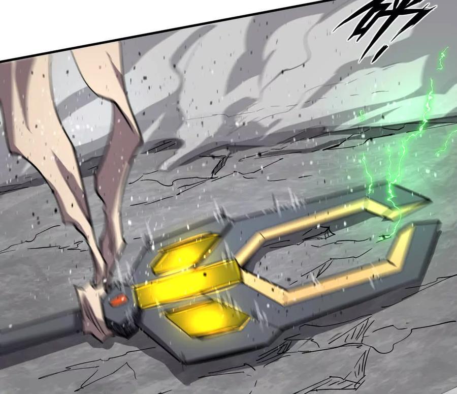 江思先生 152话 怪物。 第139页