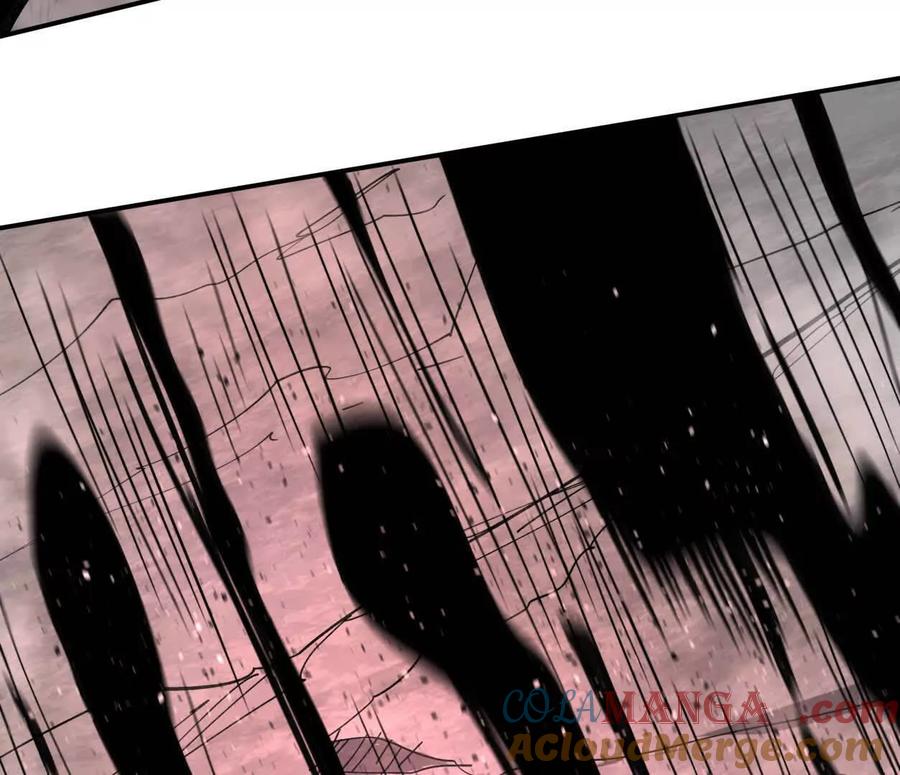 江思先生 154话江思是无敌的，他不是 第57页