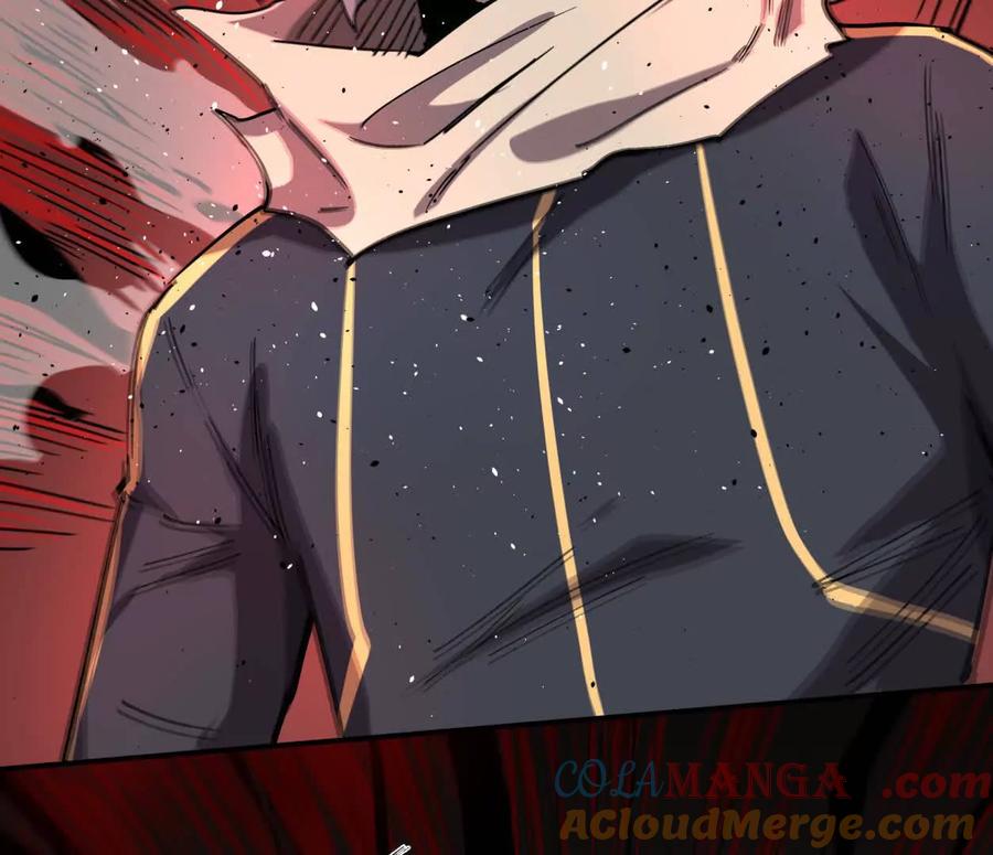 江思先生 154话江思是无敌的，他不是 第69页