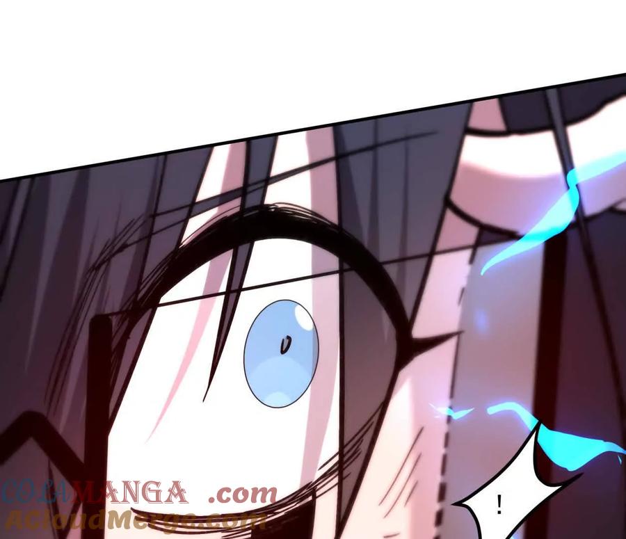 江思先生 154话江思是无敌的，他不是 第77页