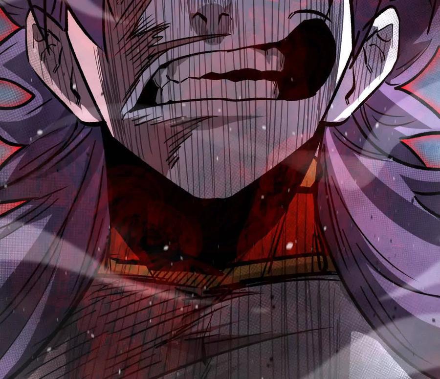 江思先生 156话 救命！江思换家啦！ 第92页