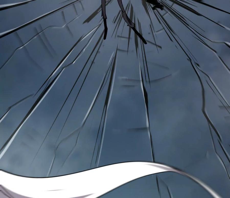 江思先生 157话 神怒 第163页