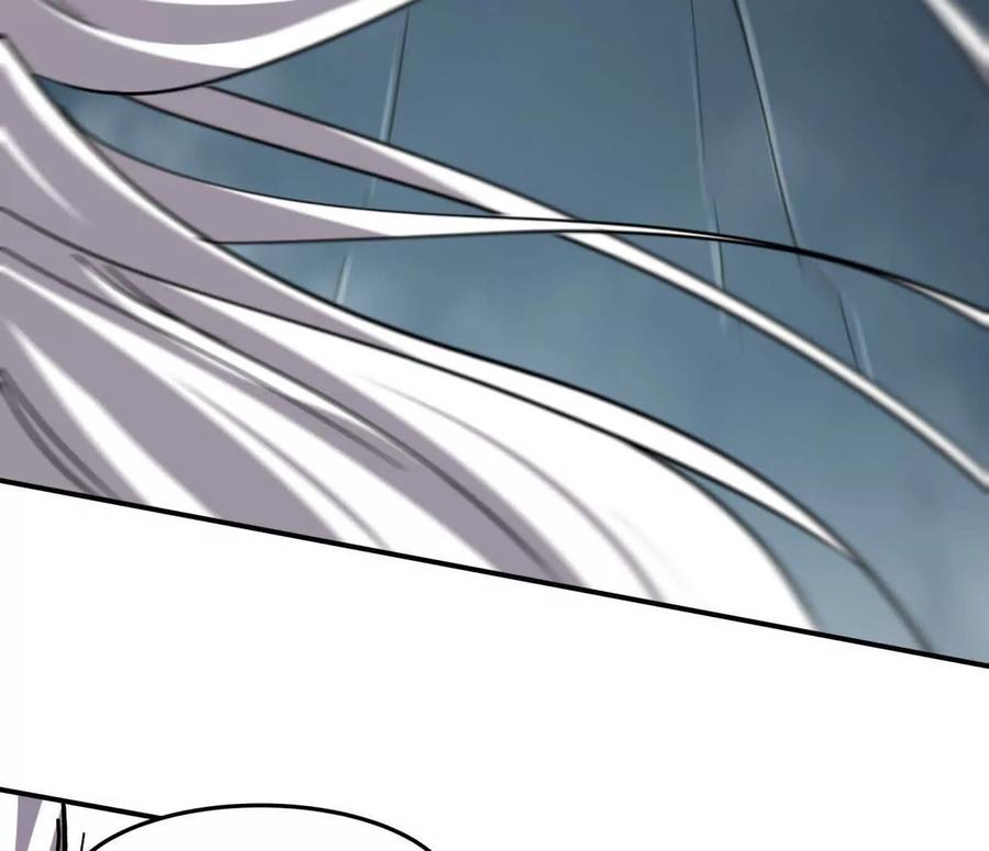 江思先生 157话 神怒 第164页