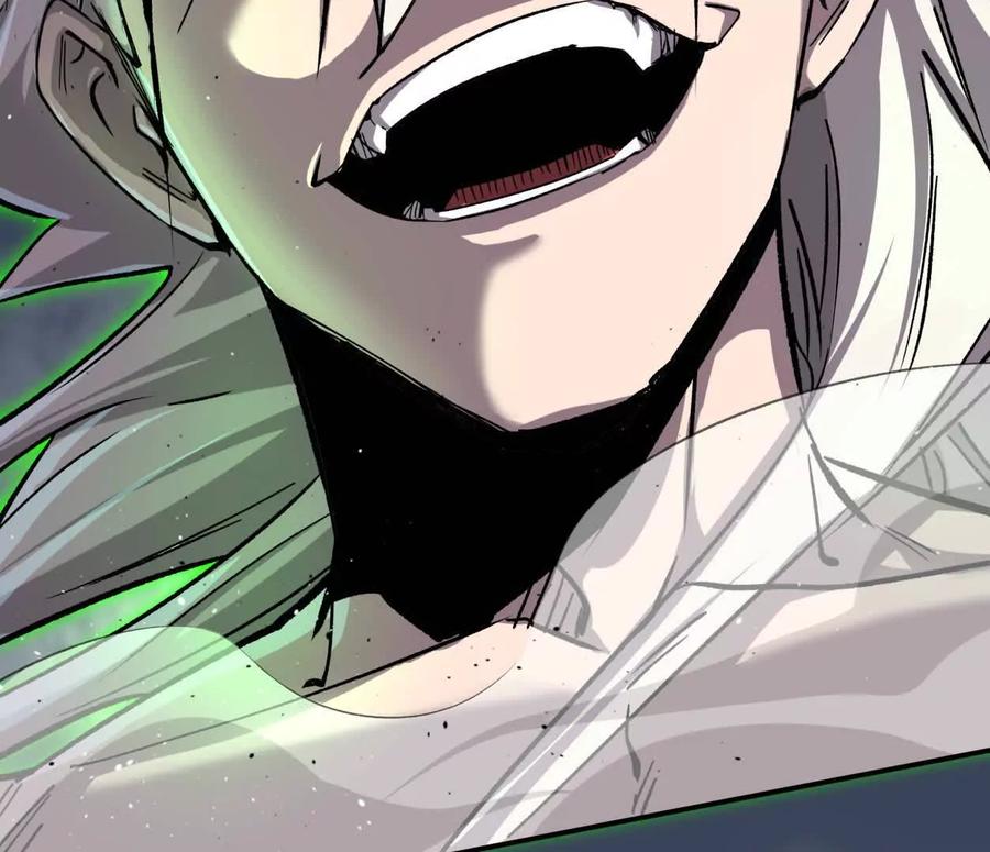 江思先生 157话 神怒 第42页